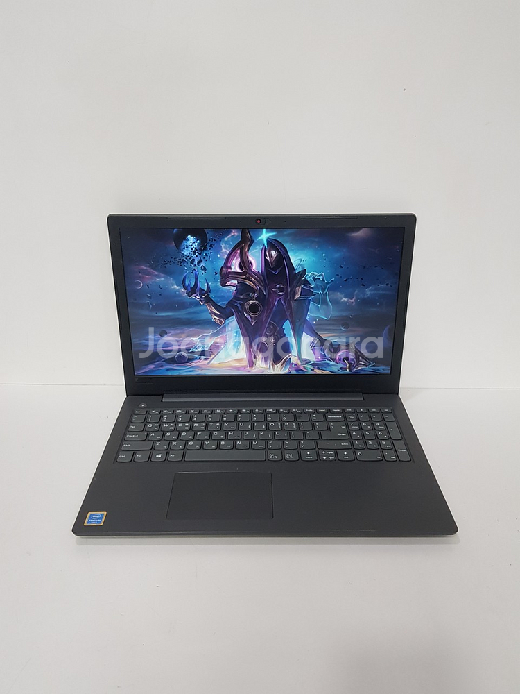 146번 레노버 15인치 UHD 영상편집 사무용 중고노트북--0