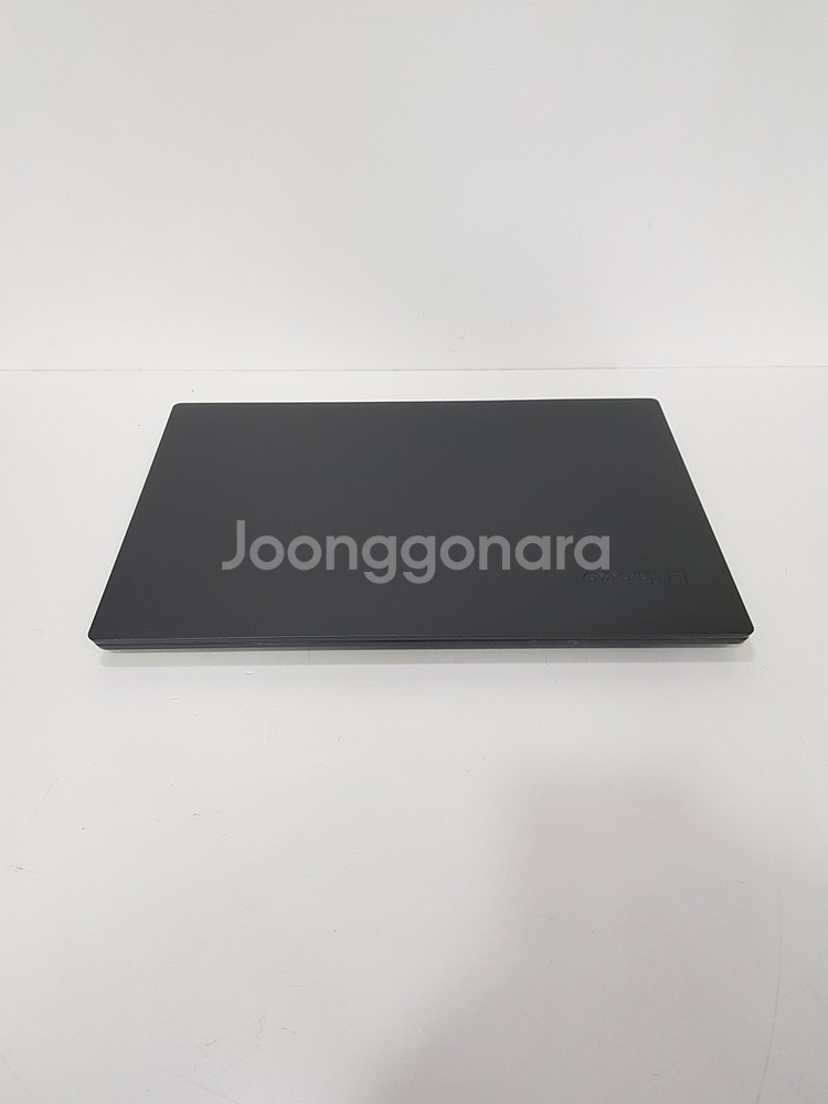 146번 레노버 15인치 UHD 영상편집 사무용 중고노트북--1