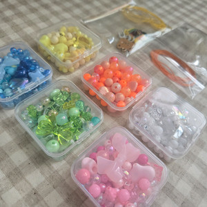 비즈스쿱 소분 판매