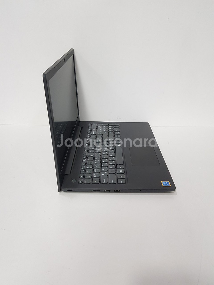 146번 레노버 15인치 UHD 영상편집 사무용 중고노트북--3