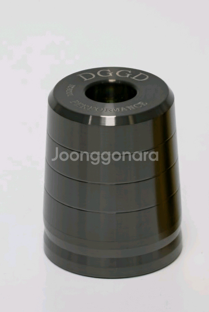 대구공돌 한쪽--0