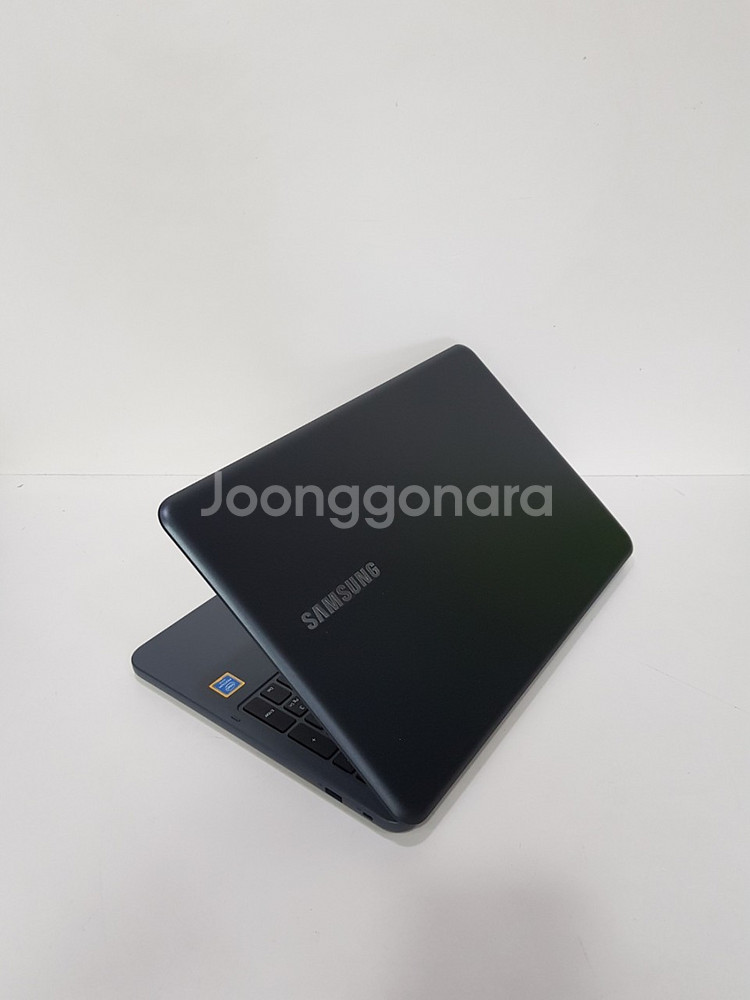 149번 삼성 15인치 UHD 인강용 사무용 중고노트북--2