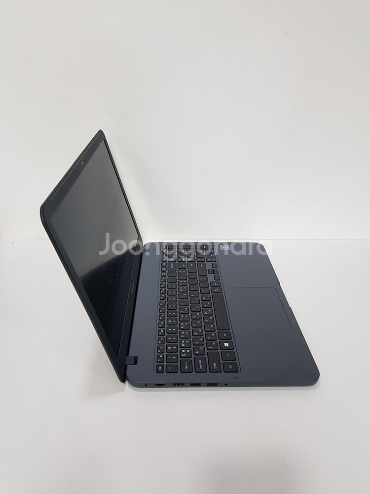 149번 삼성 15인치 UHD 인강용 사무용 중고노트북--3