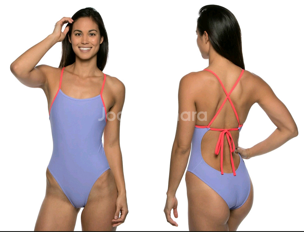 졸린 라벤더콘트 데이노28, 릴리 페리26 일괄--3