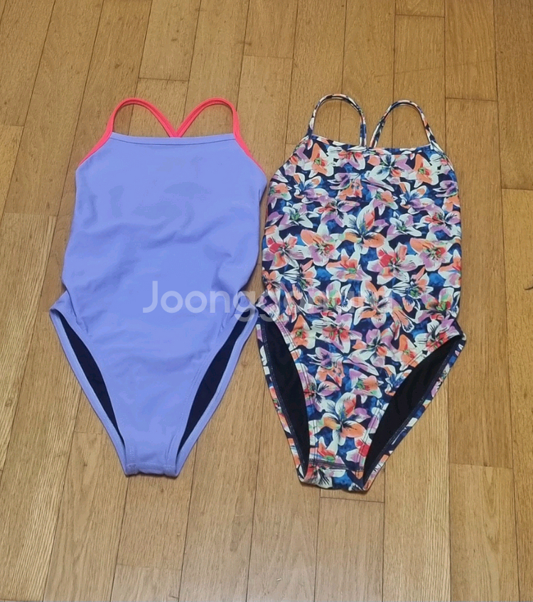 졸린 라벤더콘트 데이노28, 릴리 페리26 일괄--0