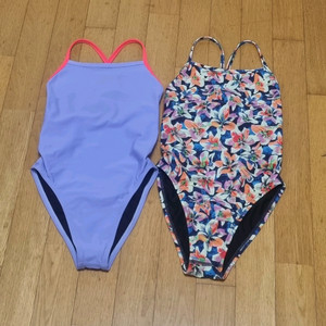 졸린 라벤더콘트 데이노28, 릴리 페리26 일괄