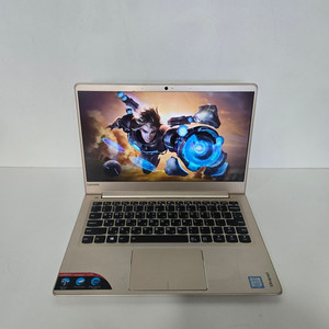 151번 레노버 13인치 업무용 인강용 사무용 중고노트북