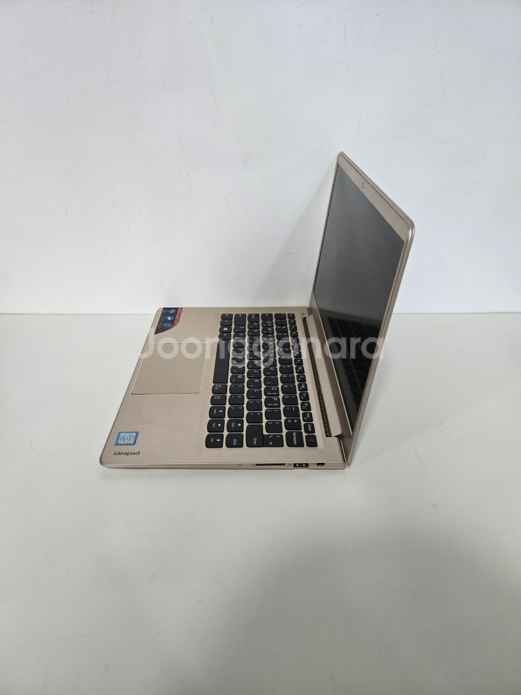 151번 레노버 13인치 업무용 인강용 사무용 중고노트북--4