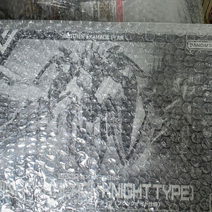 30mm 스피나티오 블랙 | 안심결제만 가능