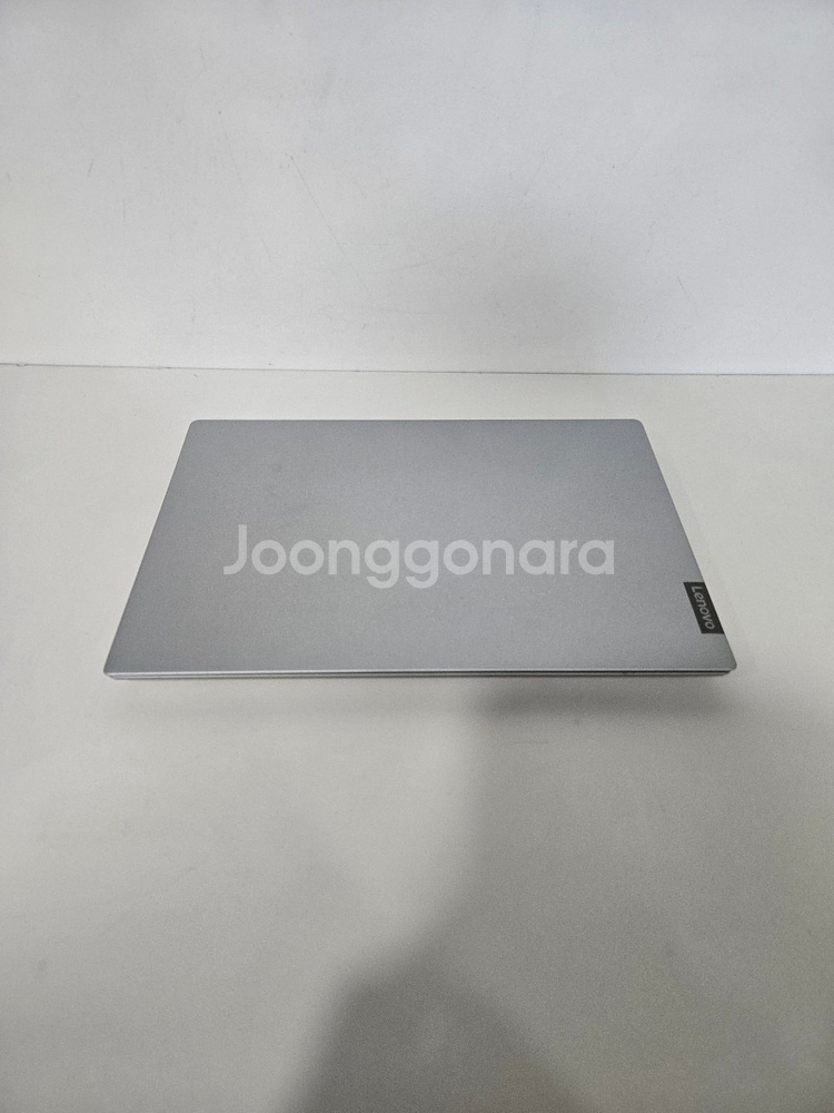 154번 레노버 14인치 업무용 인강용 사무용 중고노트북--1