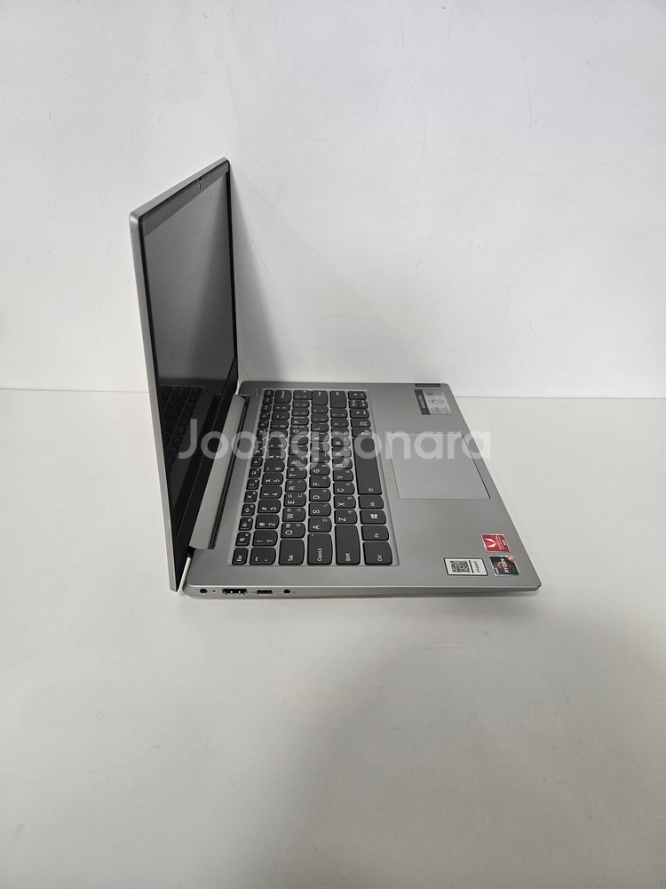 154번 레노버 14인치 업무용 인강용 사무용 중고노트북--3