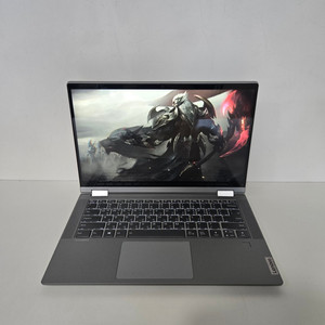 155번 레노버 14인치 사무용 인강용 대학생 중고노트북