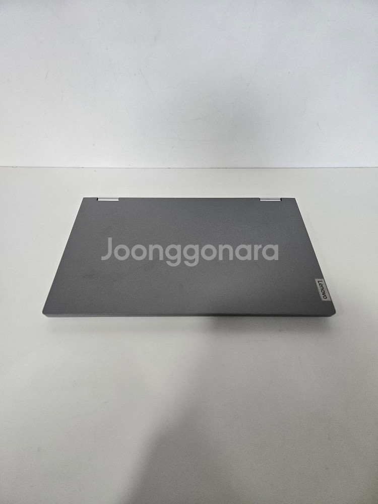 155번 레노버 14인치 사무용 인강용 대학생 중고노트북--1