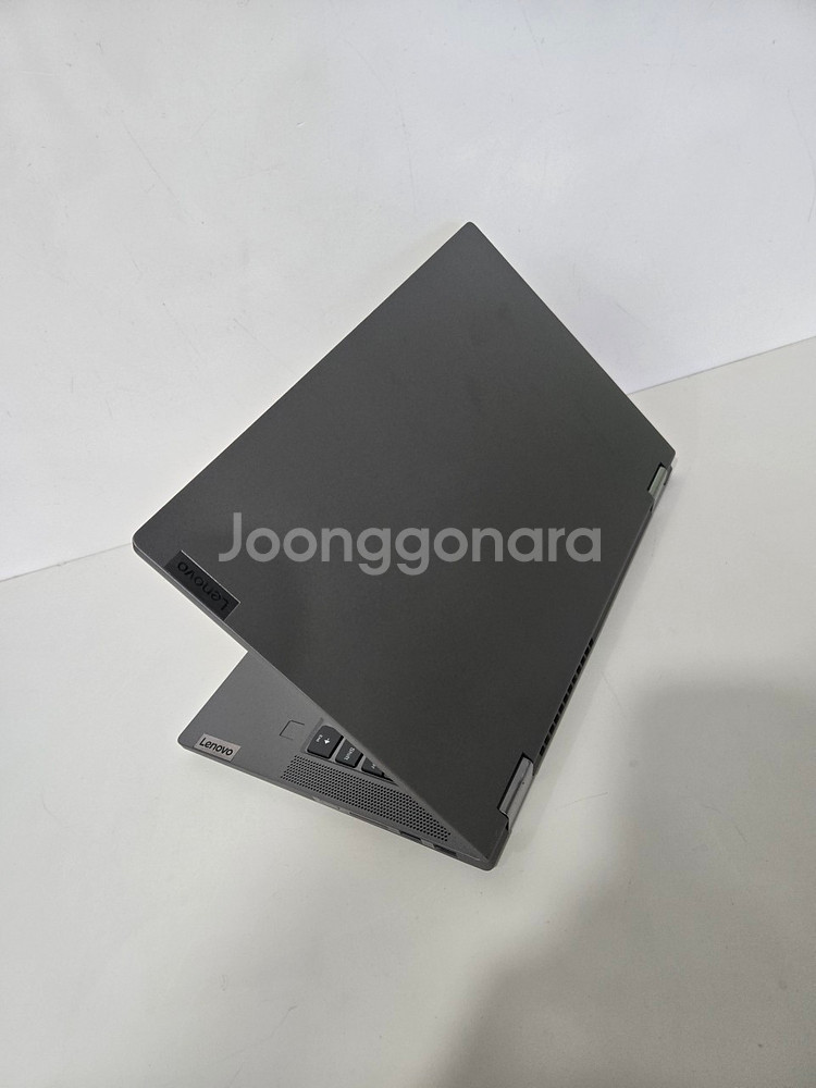 155번 레노버 14인치 사무용 인강용 대학생 중고노트북--2