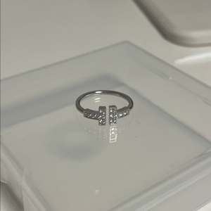 티파니앤코 t와이어링 6호 (국내12호)