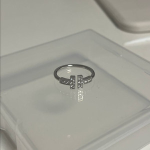 티파니앤코 t와이어링 6호 (국내12호)