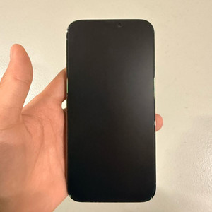 아이폰 12프로 256GB