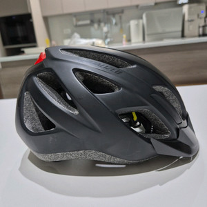 스페셜라이즈드 헬멧 (S/M 사이즈)