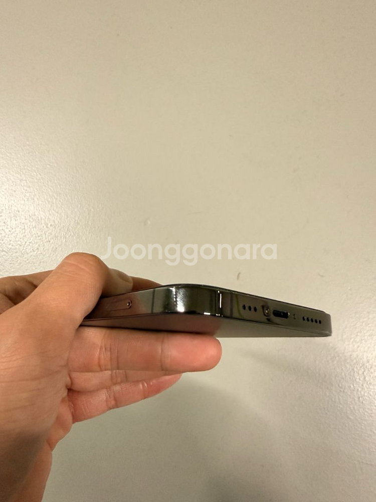 아이폰 12프로 256GB--11