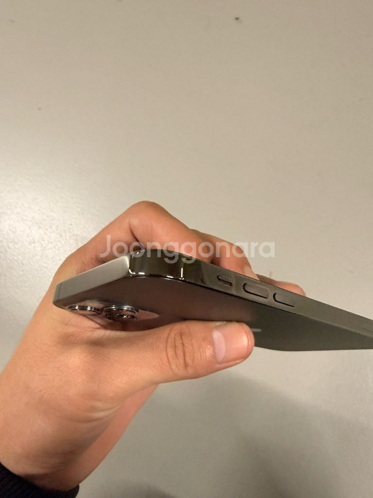 아이폰 12프로 256GB--10