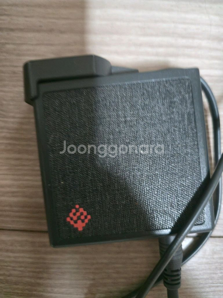 슬림큐 150w ,230w gan 노트북 충전기--0