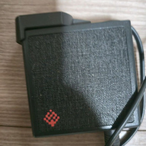 슬림큐 150w ,230w gan 노트북 충전기