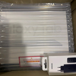 갤럭시탭 s10 울트라 512기가 와이파이 미개봉