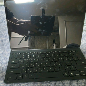 갤럭시탭 S10+5G 512GB(정품 AI키보드포함)