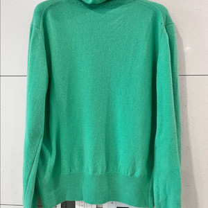 시엔느 캐시미어 울 니트