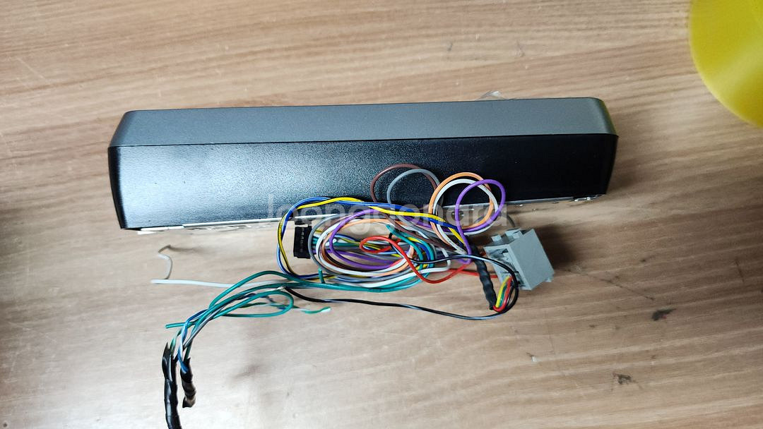 슈프리마 지문인식기 N2--1