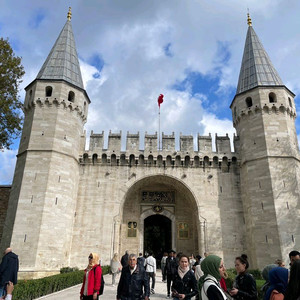 비타앰플, 여러가지