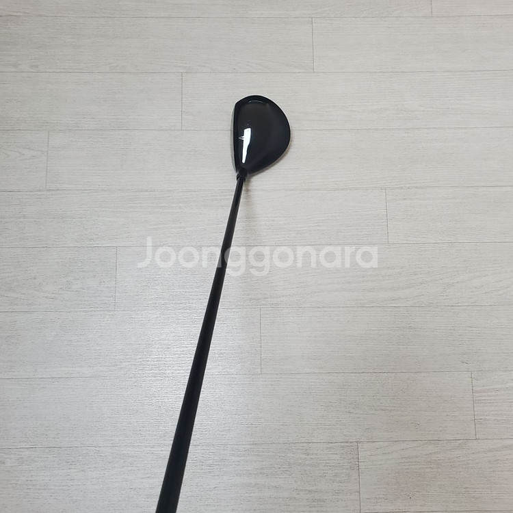 젝시오 MP300 페어웨이우드 4번 16도 R 골프채--5