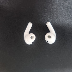 에어팟 프로 2세대 c타입