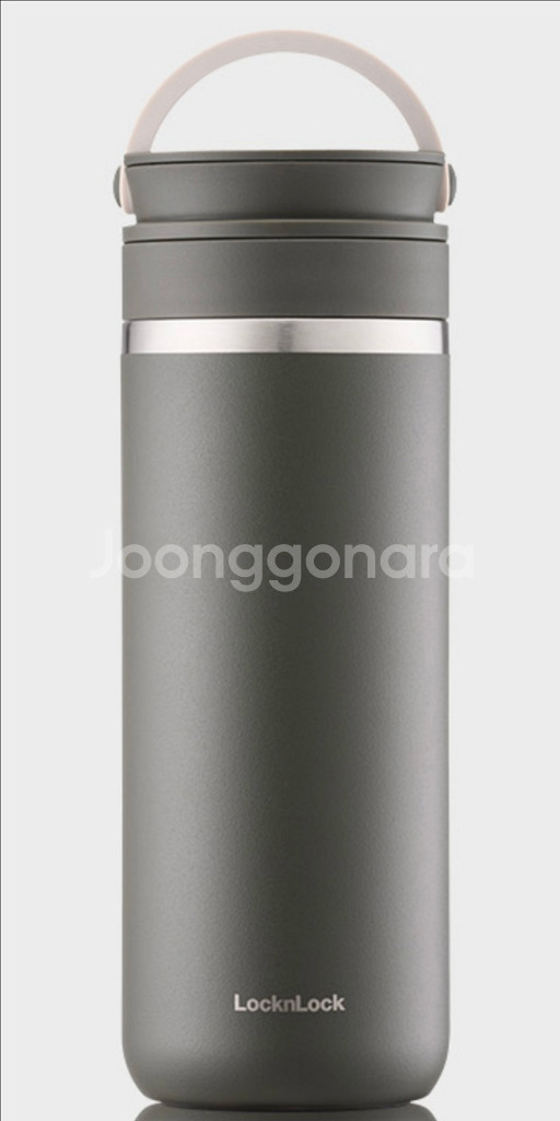 [락앤락]메트로 투웨이 텀블러 475ml--0