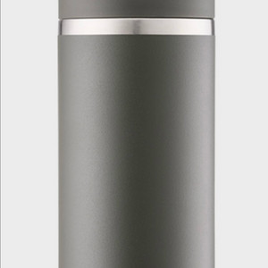 [락앤락]메트로 투웨이 텀블러 475ml