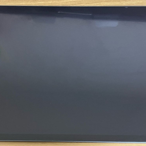 [애플]아이패드 에어 4세대 풀박스