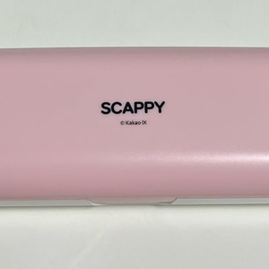 [카카오]니니즈 칫솔 살균기