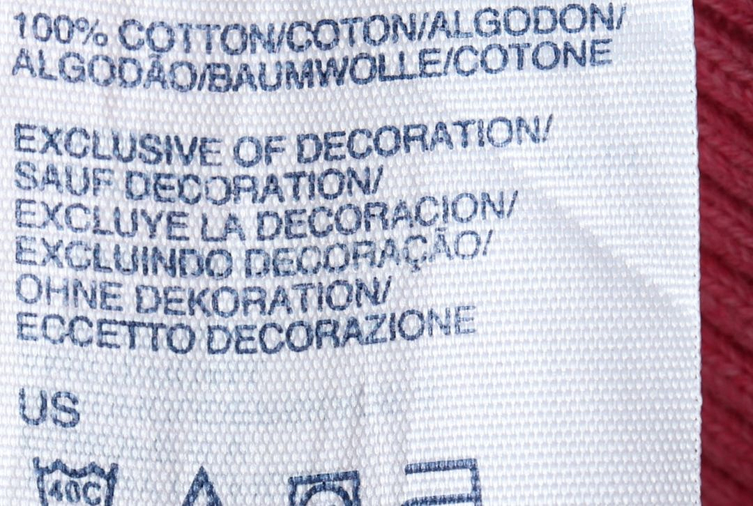 W(XL-2XL) 타미힐피거 니트 빅사이즈 케이블--6