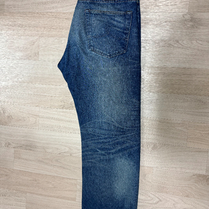 더블알엘 RRL 빈티지 파이브포켓 그랜드폴스(32x32)