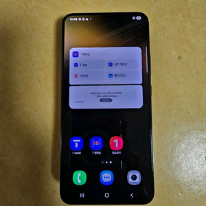 갤럭시 s22플러스 256G