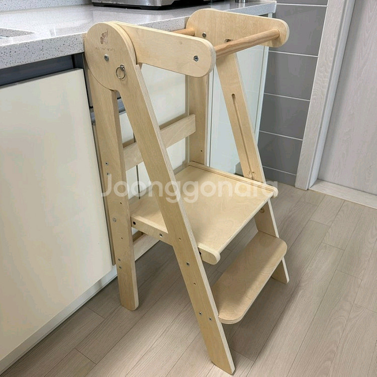 올댓몬테 러닝타워--0