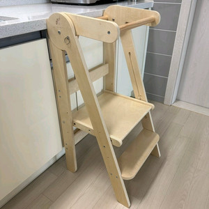 올댓몬테 러닝타워