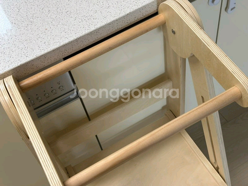 올댓몬테 러닝타워--2