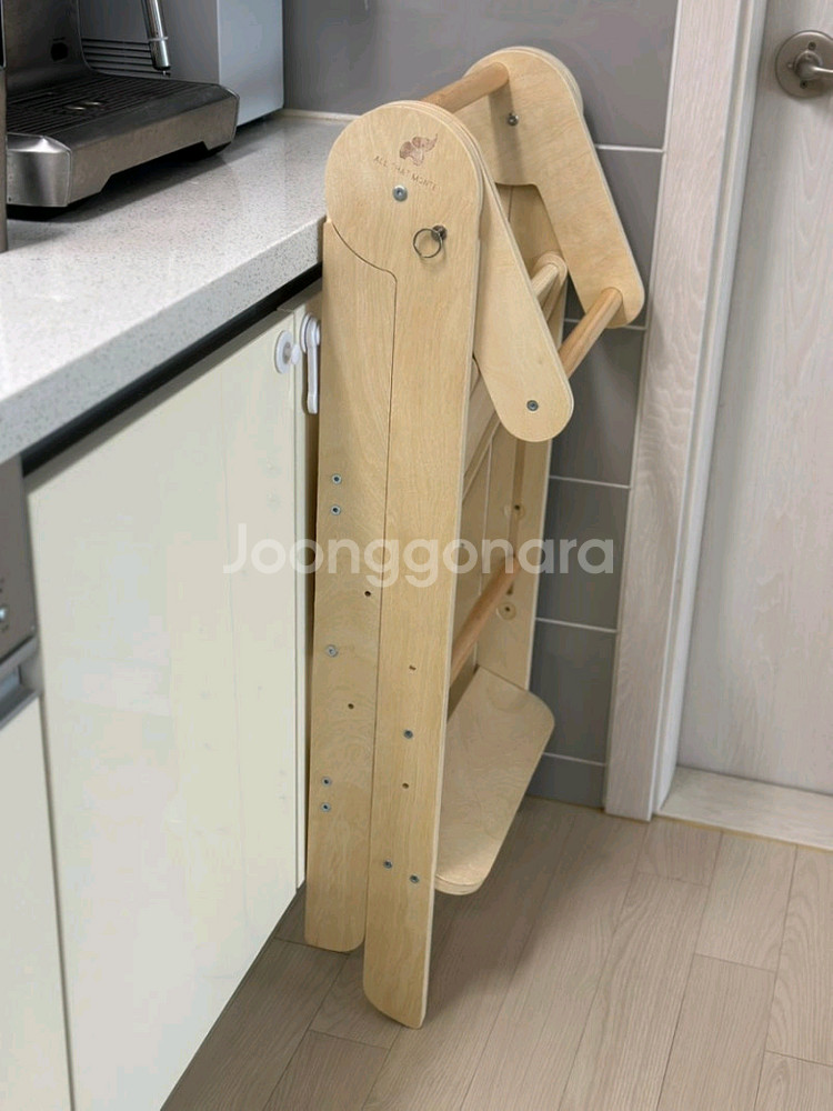 올댓몬테 러닝타워--4