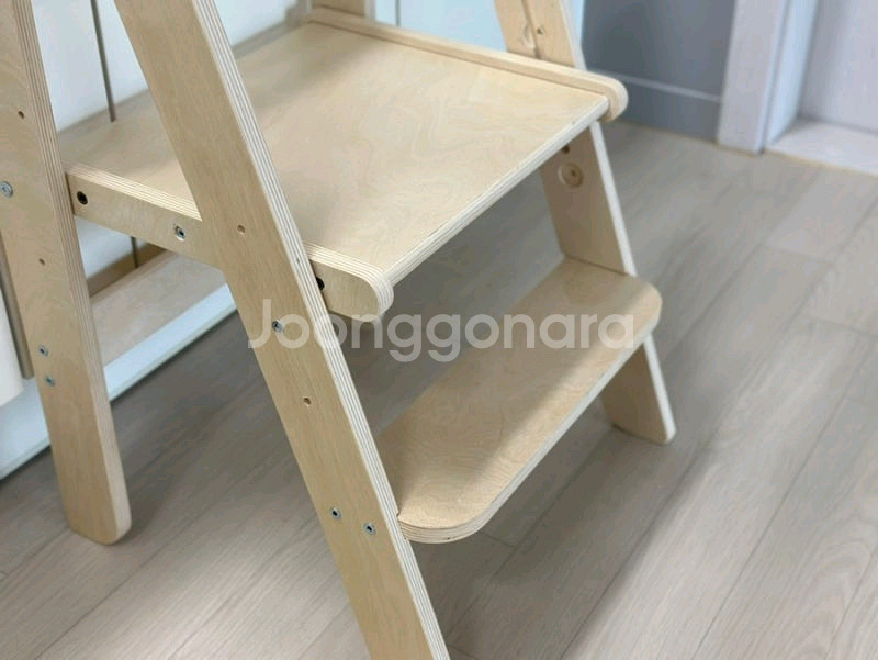 올댓몬테 러닝타워--1