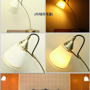 엔틱 스텐드 벽조명 조명 무드등 샹들리에 판매-