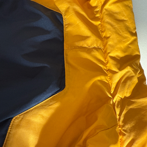 폴로 랄프로렌 주니어(14~16)리버시블 패딩 조끼,폴로패딩조끼 5만원