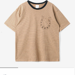 모드맨 L9 반팔 티셔츠 새상품