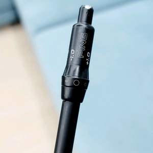 G425 순정 샤프트 S