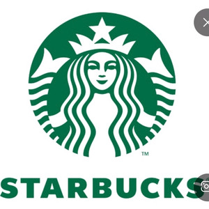 스타벅스 아메리카노 톨